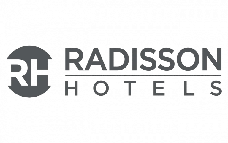 Radisson