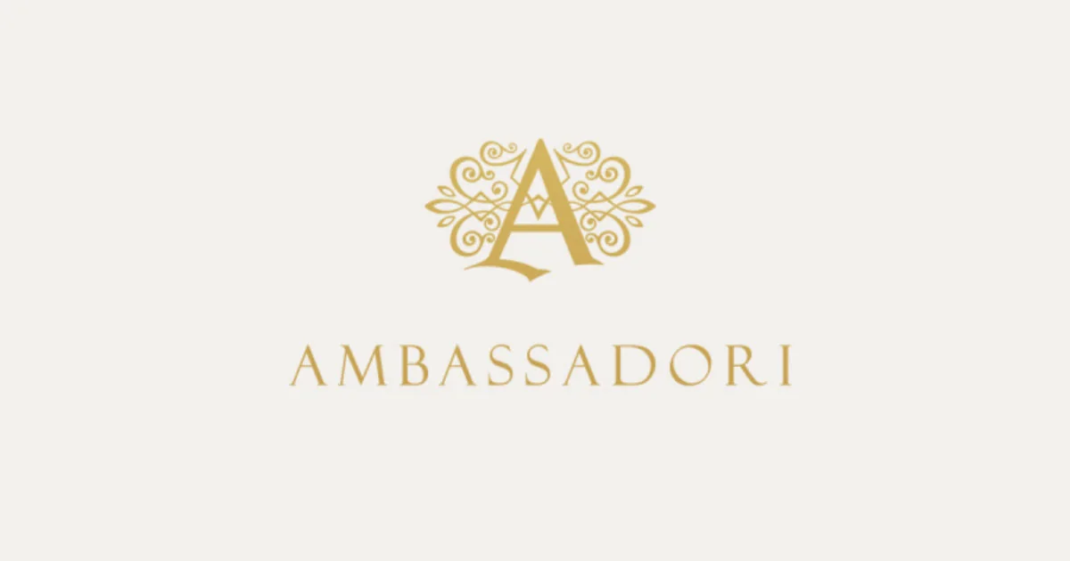 Ambassadori