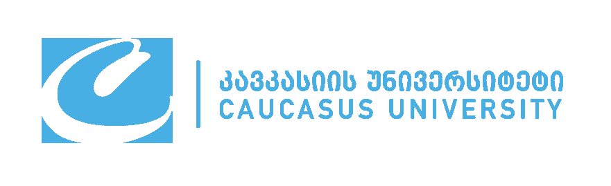 Caucasus University