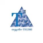 თეგიმი
