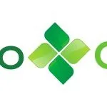 agro.com