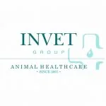 Invet