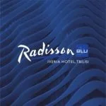 radisson