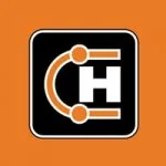 CH