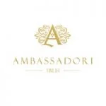 ambassadori