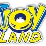 joy land