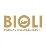 bioli