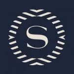 sss