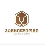 მომხმარებლის ლოგო