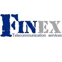 finex