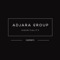 adjara group