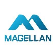 magellan