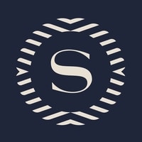 sss