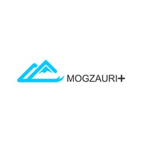 mogzauri +