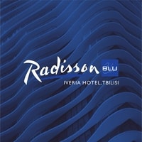 radisson