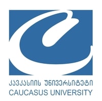 Caucasus university