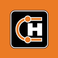 CH