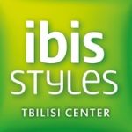 ibis styles