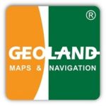Geoland