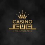 Casino jewel