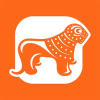 Bank of georgia