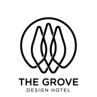 the grove