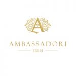 ambassadori