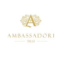 ambassadori