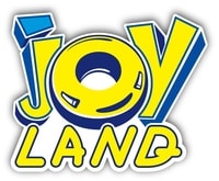 joy land