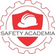 safety academia