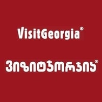 visitegorgia