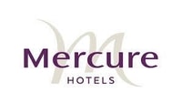 mercure hotels