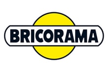 bricorama