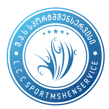 14358659_1163275730414612_5764608031326938490_n