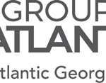 AtlanticGeorgia